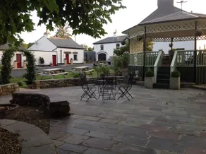 Pegs cottage (originally the ostler’s cottage) - Image 3