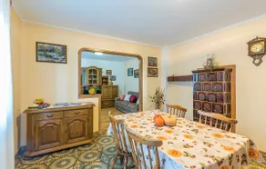 Ferienhaus Zora with Whirlpool - Image 5