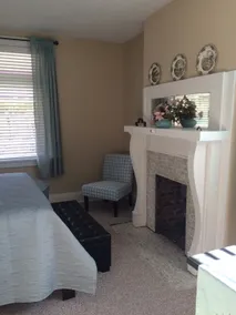 Tradit'l decor,1Br,1Ba, NO steps, HomeAwayFromHome - Image 4
