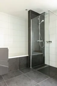 Luxury holiday bungalow Casa Cranenweyer - Image 4