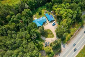Private Cottage in Huntsville next to Deerhurst Resort - Image 3
