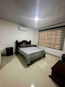 Villa Pangara 2 - Image 5