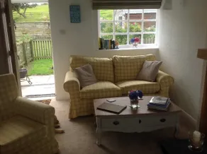Boulby Grange Farmhouse Cottage. - Image 4