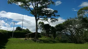 Mi Refugio The chalet - Image 5