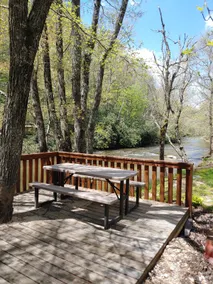 heaven by the river - Image 5