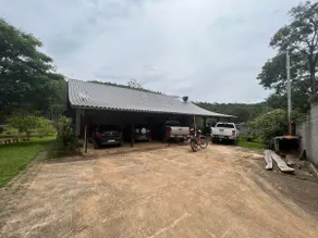Country house with pool and lake 15 Min UFV-Viçosa - Image 4