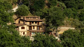 Villa Lara - Image 2