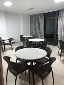 FLAT GRACINHA - Image 3