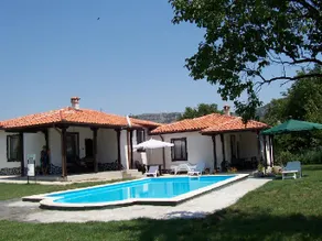 Madara OMAYA Guest House - Image 2