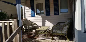 Spacious Mh rental in Hermanville/Sea. - Image 4