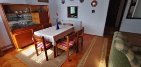 Borostyán apartment - Image 5