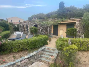 Rent villa in the very popular Marine de Davia!! - Image 2