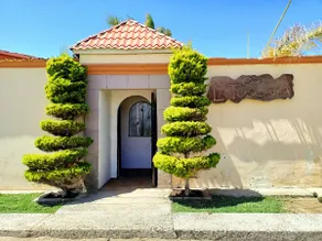 Quinta La Toscana - Image 4