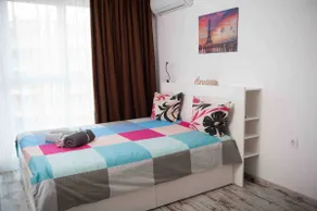 Business sky Loft - Image 2