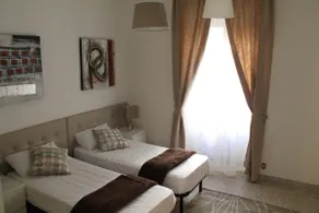 Nonna grazia - Image 2