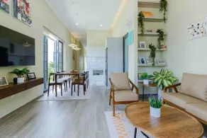 Lamena Pool Villa Phu Quoc / All Villa - Image 4