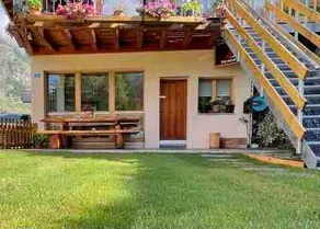 Stunning views - Free Parking/Wi-Fi - Image 5