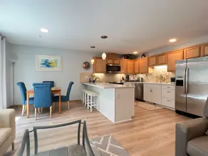Townhouse for Vacation or Corp Rental - Image 4