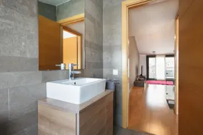 Promoinnova Apartments, Family Apartment. - Image 2