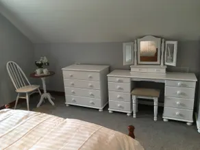 The Loft - Image 2