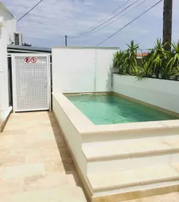 Casa Léon - Image 5