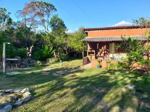 Nosso EnCanto Farmhouse in Serra do Cipó - Image 5