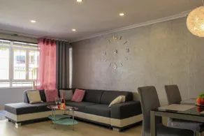 HelenaMar - Image 2
