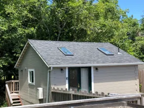 Ferndale Creekside Cottage in downtown Ferndale - Image 2