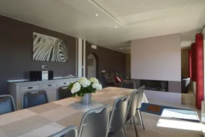 Retreat in Malmedy Hills - Image 3