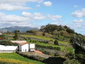 Family Holiday Villa Vacations - Ponta Delgada Azores Rentals - Image 5
