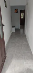 New Apartment Ribar 2 (2 +1) - Image 3