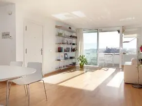 Beautiful apartment in front of the sea - Image 4