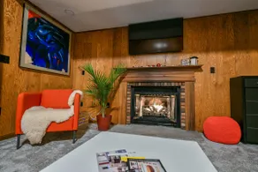 Cozy House.Hot Tube,10min to Kalahari, Cmlback. - Image 4
