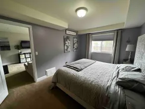 Anchorage home - Image 4