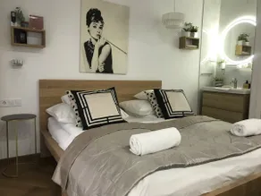 Debreceni Egyetem Nagyerdei Rosehill 2 Apartman Greatforest Rosehill 2 Apartman Free Parking -BMW-Auguszta Klinika- - Image 4
