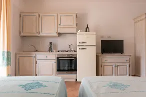 Le Residenze Del Golfo Di Orosei Bilo 5 - Happy Rentals - Image 3