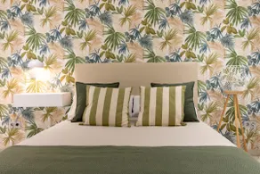 AH King Size Apartment VUT5461AS - Image 2