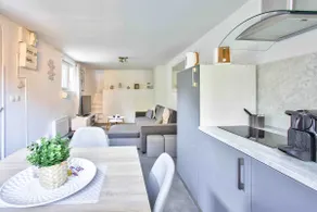 peaceful home in the heart of Beauvais - Image 2