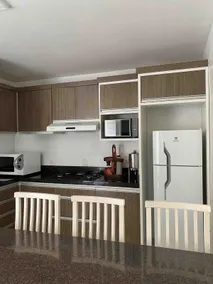 Casa Temporada Good Life Bellatorres - Image 5