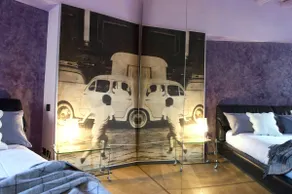 Casa Rossa - byMyHomeinComo - Image 4