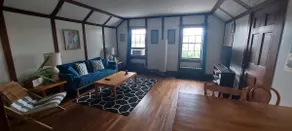 Quiant 1B/1B Attic Studio- Walk to Cornell & Town! - Image 2