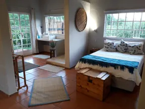 Narina Cottage - Image 5