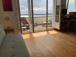 Superb apartment near Deauville - Image 3