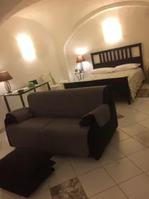 Casa Gaia - Image 2