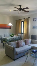 Kola Apartment 4 - Zebbug, Gozo - Image 5