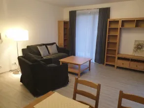 Apartment ESME Kvilda, dum Maxmilian - Image 3