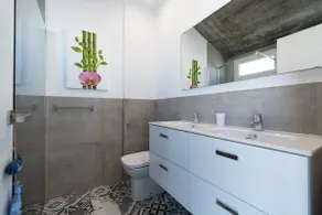 Enrique's Apartments, Vivienda los Riscos - Image 3
