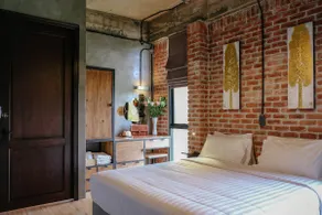 Goodhope Villa - Image 4