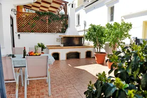 Unique Smaragda's Apartment - Image 5
