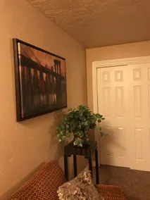 St George Sports Village Condo - Image 4